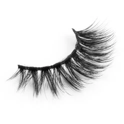 Falsche Wimpern Drag Tini (5 Paare) 9 Falsche Wimpern Drag Tini (5 Paare) -Modebekleidungs Geschäft product image 1610568475