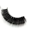 Falsche Wimpern Drag Marlene -Modebekleidungs Geschäft product image 1610571586