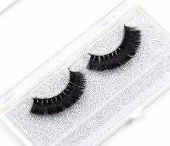 Falsche Wimpern Drag Marlene -Modebekleidungs Geschäft product image 1610571591