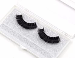 Falsche Wimpern Drag Marlene -Modebekleidungs Geschäft product image 1610571592