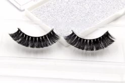 Falsche Wimpern Drag Marlene -Modebekleidungs Geschäft product image 1610571593