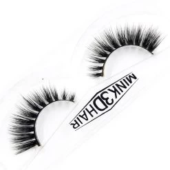 Falsche Wimpern Drag Sonia