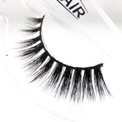 Falsche Wimpern Drag Sonia -Modebekleidungs Geschäft product image 1610571611