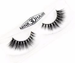 Falsche Wimpern Drag Sonia -Modebekleidungs Geschäft product image 1610571615