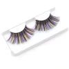 Falsche Wimpern Drag Party 2 Falsche Wimpern Drag Party -Modebekleidungs Geschäft product image 1610571866