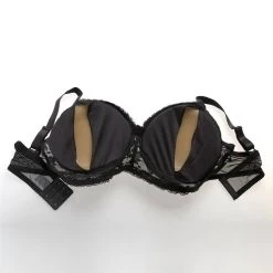 Büstenhalter Queen Ferrari (2 Farben) 20 Büstenhalter Queen Ferrari (2 Farben) -Modebekleidungs Geschäft product image 1616905748