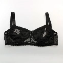 Büstenhalter Queen Ferrari (2 Farben) 21 Büstenhalter Queen Ferrari (2 Farben) -Modebekleidungs Geschäft product image 1616905749