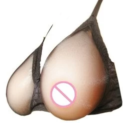 Büstenhalter Queen Ferrari (2 Farben)