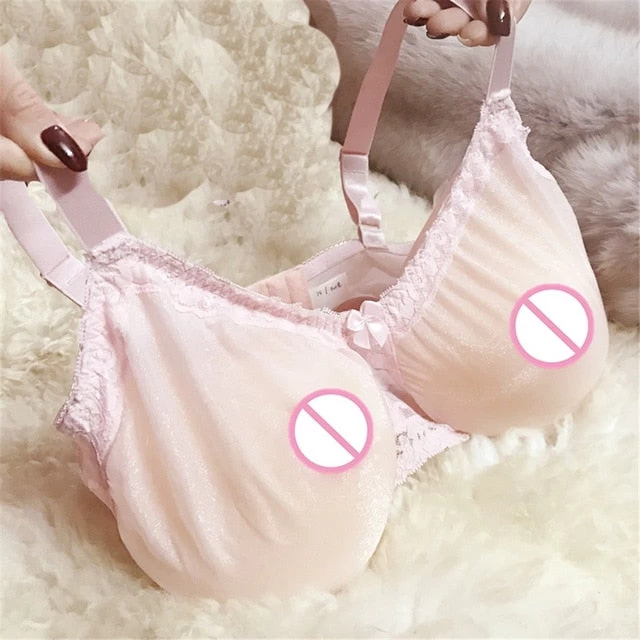 Büstenhalter Queen Ferrari (2 Farben) 6 Büstenhalter Queen Ferrari (2 Farben) – Bild 4