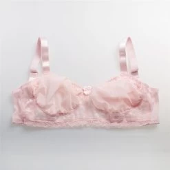 Büstenhalter Queen Ferrari (2 Farben) 17 Büstenhalter Queen Ferrari (2 Farben) -Modebekleidungs Geschäft product image 1616905759