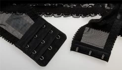 Büstenhalter Queen Ursula (4 Farben) 21 Büstenhalter Queen Ursula (4 Farben) -Modebekleidungs Geschäft product image 1616905861