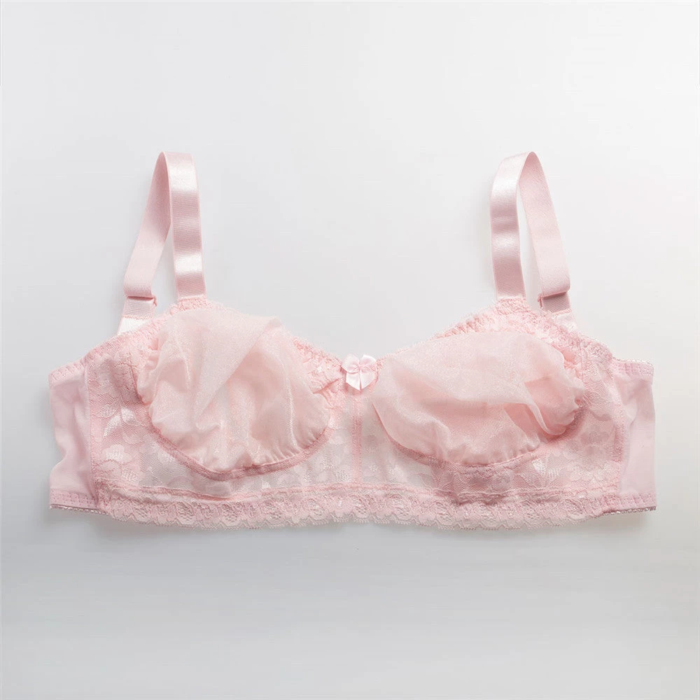 Büstenhalter Queen Ursula (4 Farben) 10 Büstenhalter Queen Ursula (4 Farben) – Bild 8