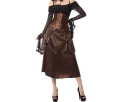 Rock Drag Range -Modebekleidungs Geschäft product image 1618460706 500x f1c2e068 f056 448d 9757 8c48a440c3ef