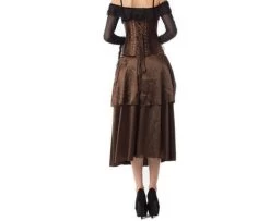 Rock Drag Range -Modebekleidungs Geschäft product image 1618460712 500x 072a450f 5dc8 42e1 a87a fd49ab7213a5