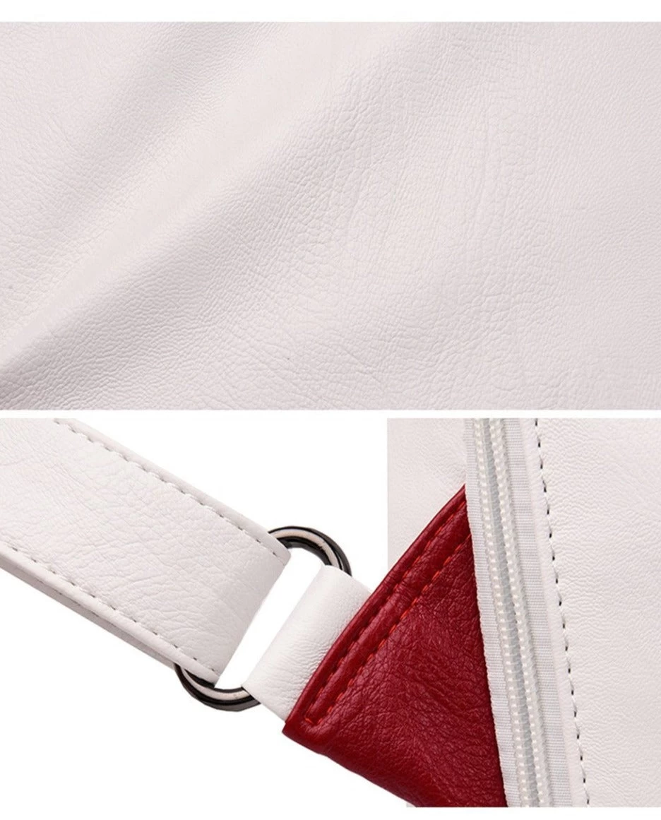 Rucksack Drag Hayek (3 Farben) 11 Rucksack Drag Hayek (3 Farben) – Bild 9