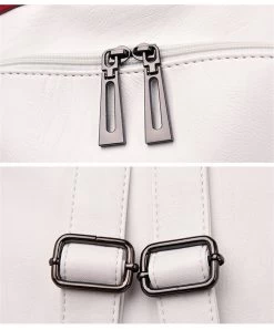 Rucksack Drag Hayek (3 Farben) 19 Rucksack Drag Hayek (3 Farben) -Modebekleidungs Geschäft product image 1619394248