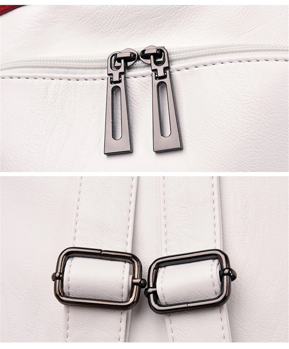 Rucksack Drag Hayek (3 Farben) 9 Rucksack Drag Hayek (3 Farben) – Bild 7