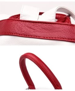 Rucksack Drag Hayek (3 Farben) 20 Rucksack Drag Hayek (3 Farben) -Modebekleidungs Geschäft product image 1619394249