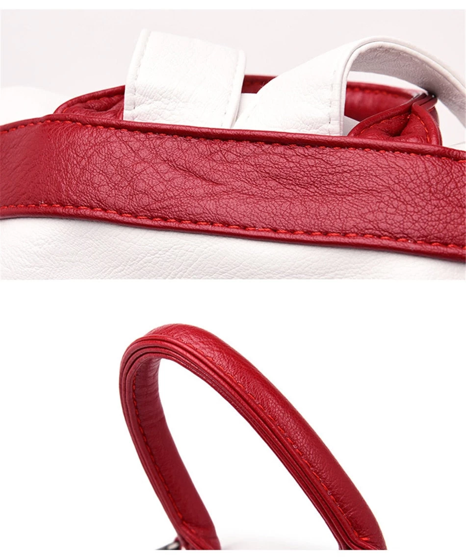 Rucksack Drag Hayek (3 Farben) 10 Rucksack Drag Hayek (3 Farben) – Bild 8