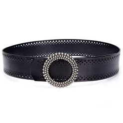 Gürtel Drag Aquiles (5 Farben) -Modebekleidungs Geschäft product image 1627738025