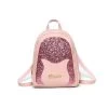 Rucksack Drag Glitter (5 Farben) -Modebekleidungs Geschäft product image 1629802100