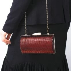 Geldbörse Drag Amarilis (5 Farben) -Modebekleidungs Geschäft product image 1630007809