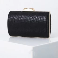 Geldbörse Drag Amarilis (5 Farben) -Modebekleidungs Geschäft product image 1630007812