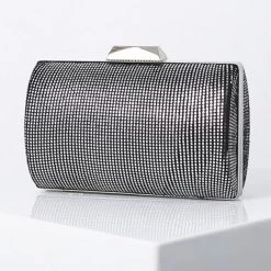 Geldbörse Drag Amarilis (5 Farben) -Modebekleidungs Geschäft product image 1630007813