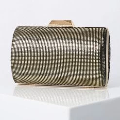 Geldbörse Drag Amarilis (5 Farben) -Modebekleidungs Geschäft product image 1630007815