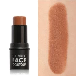 Make-up Set Drag 17 -Modebekleidungs Geschäft product image 1634294295