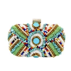 Geldbörse Drag Lulu