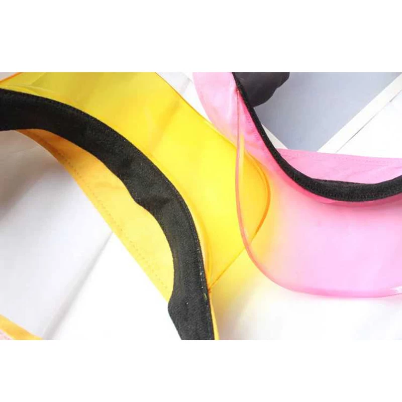 Kappe Drag Williams (5 Farben) 9 Kappe Drag Williams (5 Farben) – Bild 7