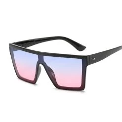 Sonnenbrille Queen Mia (8 Farben) -Modebekleidungs Geschäft product image 1648500427