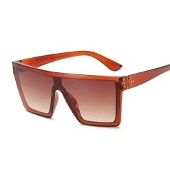 Sonnenbrille Queen Mia (8 Farben) -Modebekleidungs Geschäft product image 1648500432
