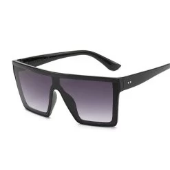 Sonnenbrille Queen Mia (8 Farben) -Modebekleidungs Geschäft product image 1648500434