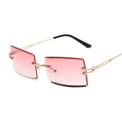Sonnenbrille Queen Visage (17 Farben) -Modebekleidungs Geschäft product image 1649700534