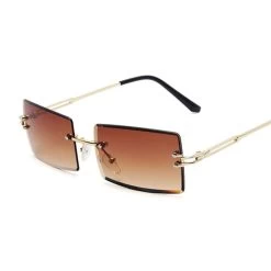 Sonnenbrille Queen Visage (17 Farben) -Modebekleidungs Geschäft product image 1649700537