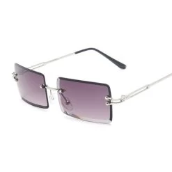 Sonnenbrille Queen Visage (17 Farben) -Modebekleidungs Geschäft product image 1649700544