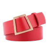 Gürtel Drag Bell (5 Farben) 1 Gürtel Drag Bell (5 Farben) -Modebekleidungs Geschäft product image 1655340096 removebg preview 500x 6e32db41 c685 4ccb b58c 7dd21d842ee8