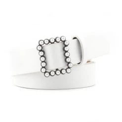 Gürtel Drag Cube (4 Farben)