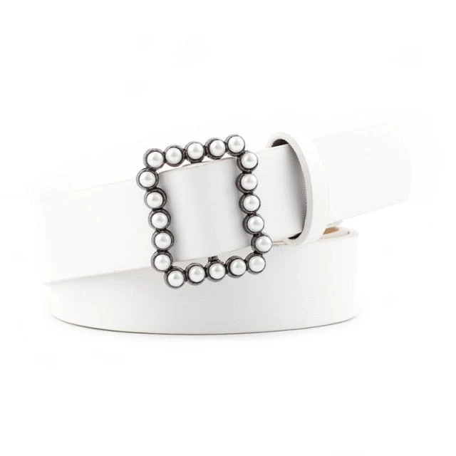 Gürtel Drag Cube (4 Farben) 3 Gürtel Drag Cube (4 Farben)