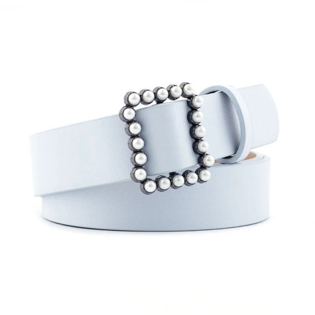 Gürtel Drag Cube (4 Farben) 6 Gürtel Drag Cube (4 Farben) – Bild 4