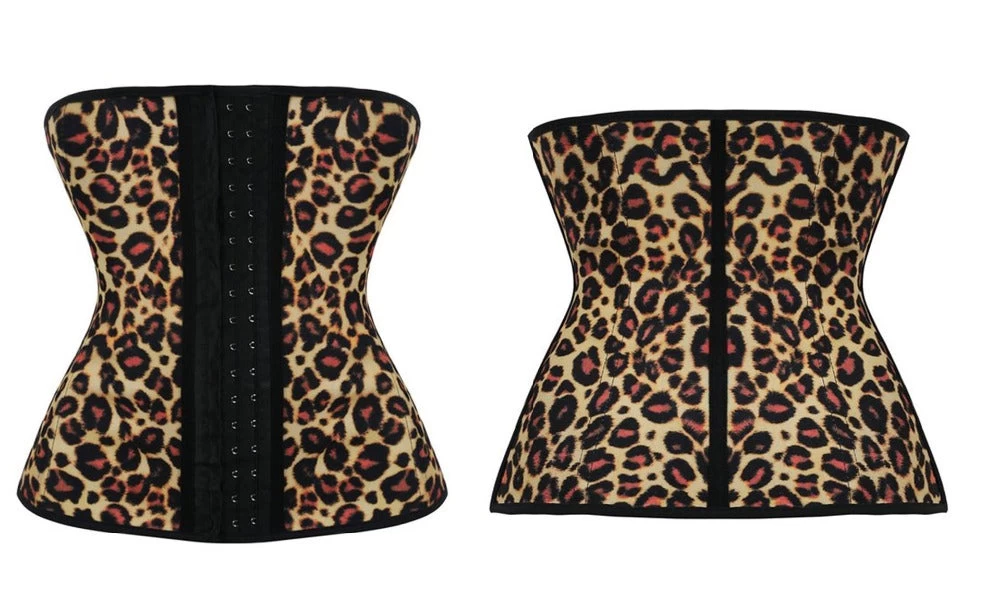 Korsett Drag Dory (7 Farben) 13 Korsett Drag Dory (7 Farben) – Bild 11