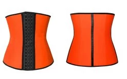 Korsett Drag Dory (7 Farben) 25 Korsett Drag Dory (7 Farben) -Modebekleidungs Geschäft product image 1658379829