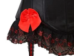 Korsett Drag Kumara 13 Korsett Drag Kumara -Modebekleidungs Geschäft product image 166529728