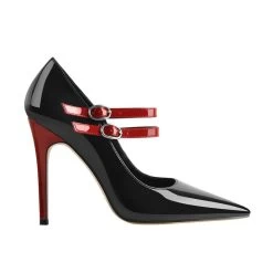 Schuhe Queen Alexia 9 Schuhe Queen Alexia -Modebekleidungs Geschäft product image 1666110860