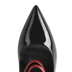 Schuhe Queen Alexia 11 Schuhe Queen Alexia -Modebekleidungs Geschäft product image 1666110862