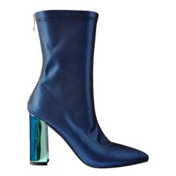 Stiefel Queen Leggina (2 Farben) -Modebekleidungs Geschäft product image 1668380000 45ce9a3f 6f99 4fc5 9015 19a026ecf24f