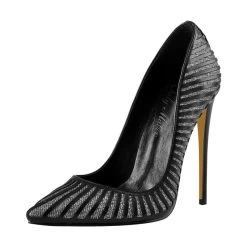 Schuhe Queen Dramatica (3 Farben) 14 Schuhe Queen Dramatica (3 Farben) -Modebekleidungs Geschäft product image 1668380739