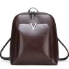 Rucksack Drag Victoria (2 Farben)